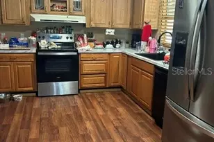 5270 Mallard Rd, Middleburg, FL 32068 - Photo 5