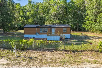 13755 SW 15th Place, Ocala, FL 34481 - Photo 5
