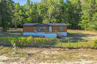 13755 SW 15th Pl, Ocala, FL 34481 - Photo 5