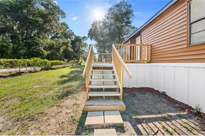 13755 SW 15th Place, Ocala, FL 34481 - Photo 3