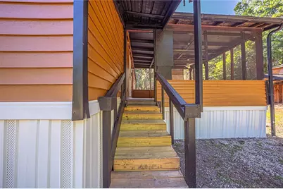 13755 SW 15th Place, Ocala, FL 34481 - Photo 43