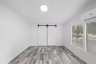 13755 SW 15th Pl, Ocala, FL 34481 - Photo 33