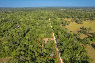 13755 SW 15th Pl, Ocala, FL 34481 - Photo 61