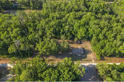 13755 SW 15th Place, Ocala, FL 34481 - Photo 55