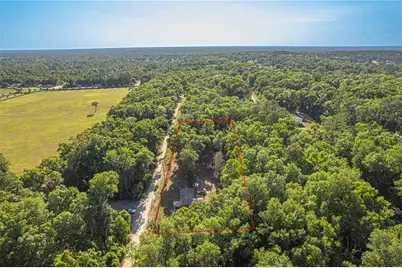 13755 SW 15th Place, Ocala, FL 34481 - Photo 63