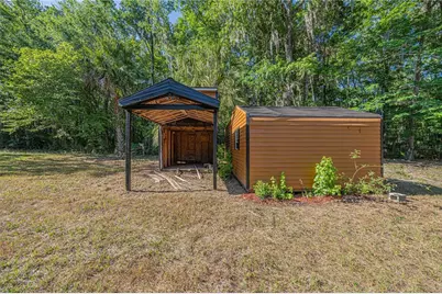 13755 SW 15th Place, Ocala, FL 34481 - Photo 47