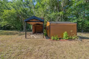 13755 SW 15th Pl, Ocala, FL 34481 - Photo 47