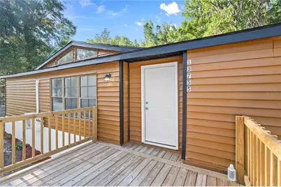 13755 SW 15th Place, Ocala, FL 34481 - Photo 1