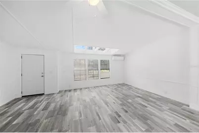 13755 SW 15th Place, Ocala, FL 34481 - Photo 9