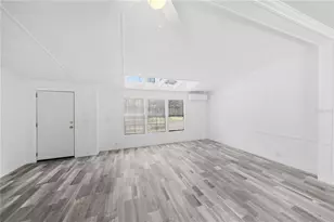 13755 SW 15th Pl, Ocala, FL 34481 - Photo 9