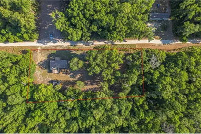 13755 SW 15th Place, Ocala, FL 34481 - Photo 65