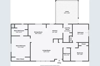 13755 SW 15th Place, Ocala, FL 34481 - Photo 39