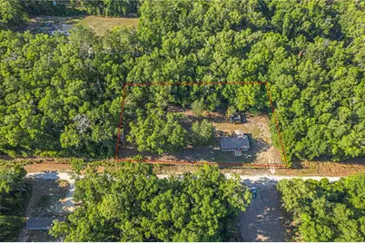 13755 SW 15th Place, Ocala, FL 34481 - Photo 59