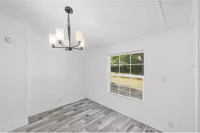 13755 SW 15th Place, Ocala, FL 34481 - Photo 13