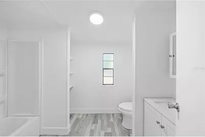 13755 SW 15th Place, Ocala, FL 34481 - Photo 23