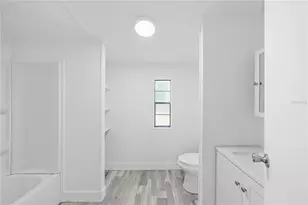 13755 SW 15th Pl, Ocala, FL 34481 - Photo 23