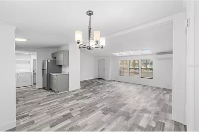 13755 SW 15th Place, Ocala, FL 34481 - Photo 19