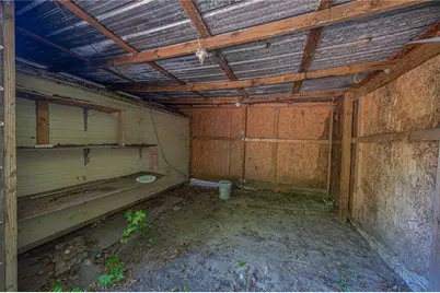 13755 SW 15th Place, Ocala, FL 34481 - Photo 51