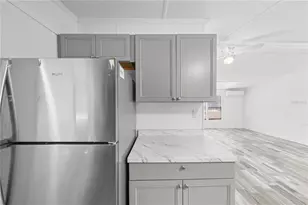13755 SW 15th Pl, Ocala, FL 34481 - Photo 11