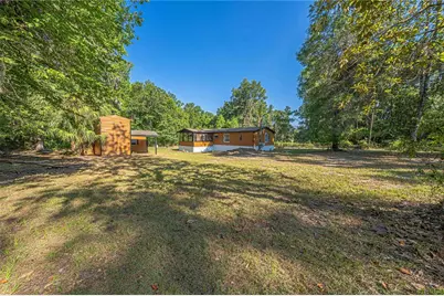 13755 SW 15th Place, Ocala, FL 34481 - Photo 45