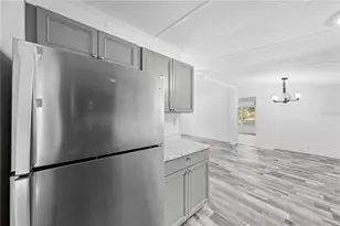 13755 SW 15th Pl, Ocala, FL 34481 - Photo 17