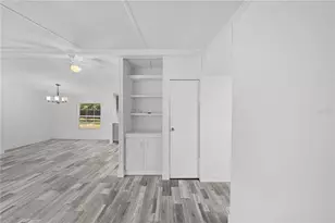 13755 SW 15th Pl, Ocala, FL 34481 - Photo 27