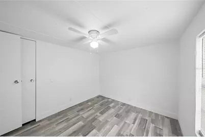 13755 SW 15th Place, Ocala, FL 34481 - Photo 29