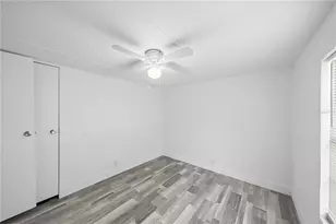13755 SW 15th Pl, Ocala, FL 34481 - Photo 29