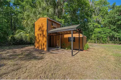 13755 SW 15th Place, Ocala, FL 34481 - Photo 41