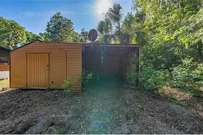 13755 SW 15th Place, Ocala, FL 34481 - Photo 49