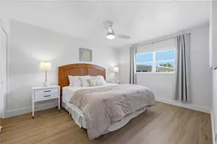 3575 Gulf Blvd, Saint Pete Beach, FL 33706 - Photo 17