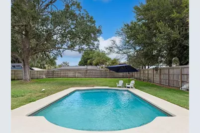 1551 Waterwitch Drive, Orlando, FL 32806 - Photo 35