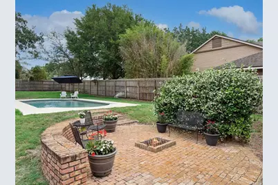 1551 Waterwitch Drive, Orlando, FL 32806 - Photo 31