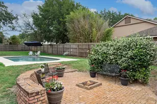 1551 Waterwitch Dr, Orlando, FL 32806 - Photo 31
