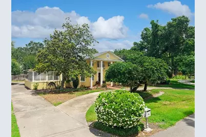 1551 Waterwitch Drive, Orlando, FL 32806 - Photo 3