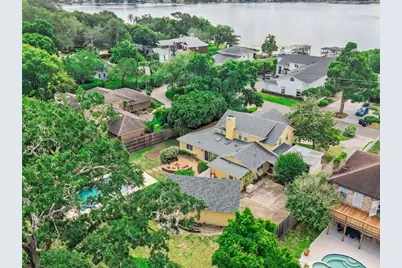 1551 Waterwitch Drive, Orlando, FL 32806 - Photo 39