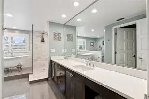1551 Waterwitch Dr, Orlando, FL 32806 - Photo 19