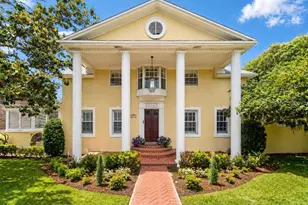 1551 Waterwitch Dr, Orlando, FL 32806 - Photo 1