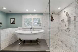 1551 Waterwitch Dr, Orlando, FL 32806 - Photo 21
