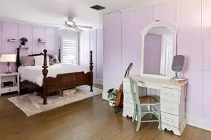 1551 Waterwitch Dr, Orlando, FL 32806 - Photo 27