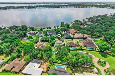 1551 Waterwitch Drive, Orlando, FL 32806 - Photo 41