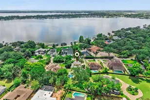 1551 Waterwitch Dr, Orlando, FL 32806 - Photo 41