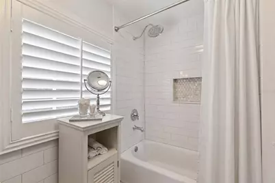 1551 Waterwitch Drive, Orlando, FL 32806 - Photo 25