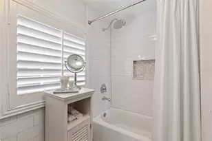 1551 Waterwitch Dr, Orlando, FL 32806 - Photo 25