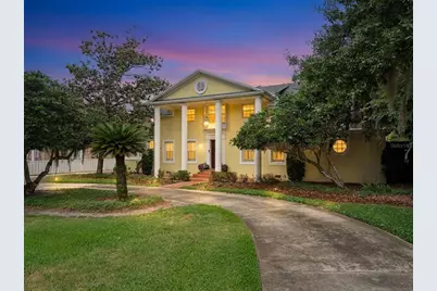 1551 Waterwitch Drive, Orlando, FL 32806 - Photo 43