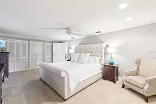 1551 Waterwitch Dr, Orlando, FL 32806 - Photo 17