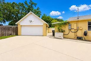 1551 Waterwitch Dr, Orlando, FL 32806 - Photo 37