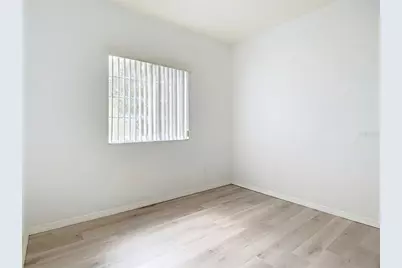 20202 Indian Creek Drive #20202, Poinciana, FL 34759 - Photo 13