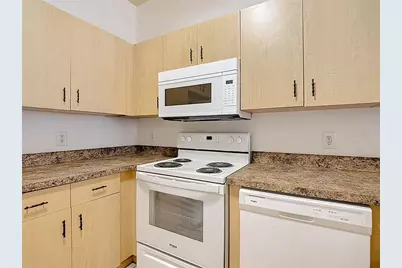 20202 Indian Creek Drive #20202, Poinciana, FL 34759 - Photo 5