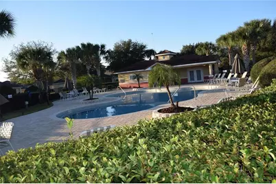20202 Indian Creek Drive #20202, Poinciana, FL 34759 - Photo 25